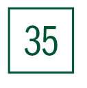 35