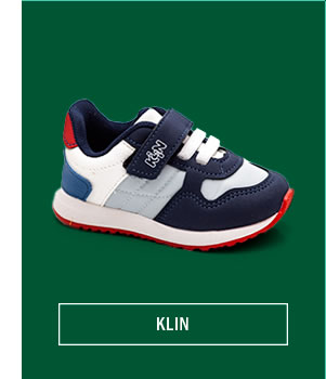 Klin