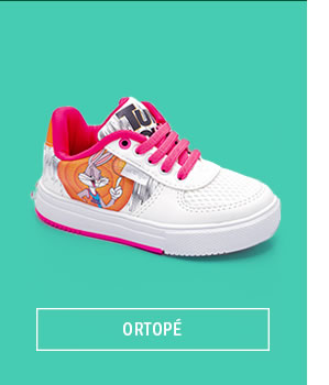 Ortopé