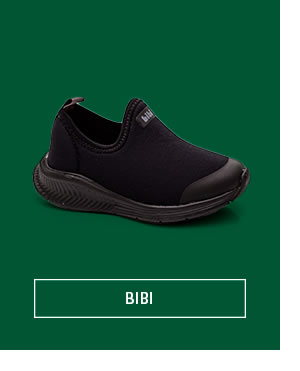 Bibi