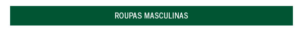 Roupas masculinas