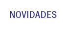 Novidades