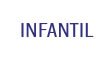 Infantil
