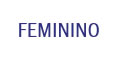 Feminino