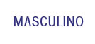 Masculino