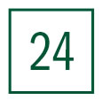 24