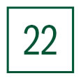22