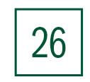 26