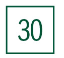 30
