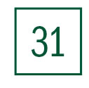 31