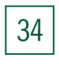 34