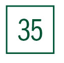 35