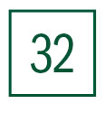 32