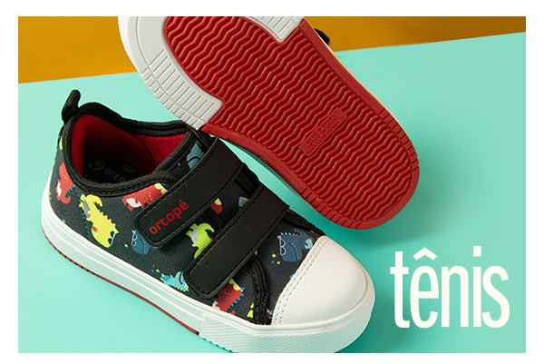 Tenis
