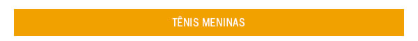 Tênis meninas