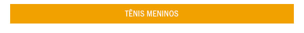 Tenis meninos
