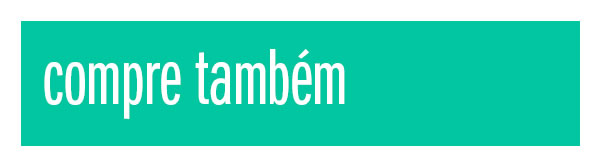 Compre tambem