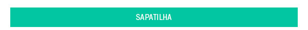 Sapatilha