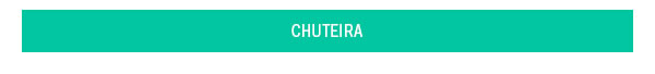 Chuteira
