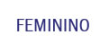 Feminino