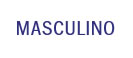 Masculino