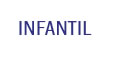 Infantil