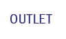 Outlet