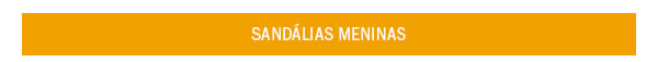 Sandalias meninas
