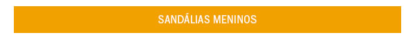 Sandálias meninos