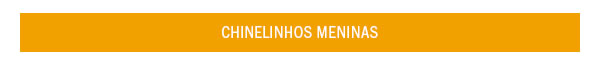 Chinelo meninas