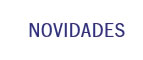 Novidades