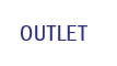 Outlet