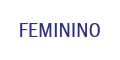 Feminino