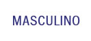 Masculino