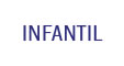 Infantil