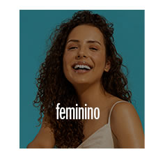 Feminino