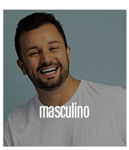 Masculino