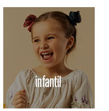 Infantil