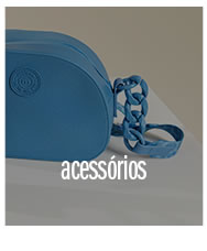 Acessórios