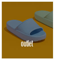 Outlet