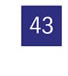 43