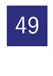 49