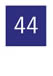 44