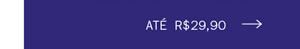 Até R$29,90