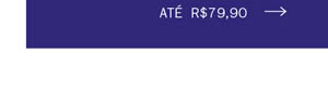 Até R$79,90