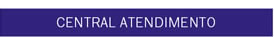 Central de atendimento