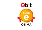 eBit