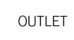Outlet