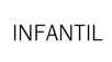 Infantil