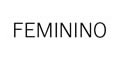 Feminino